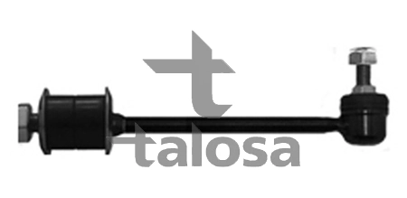 5004358 Talosa