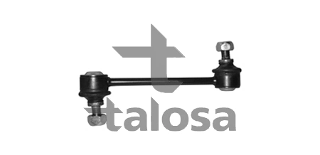 5004728 Talosa