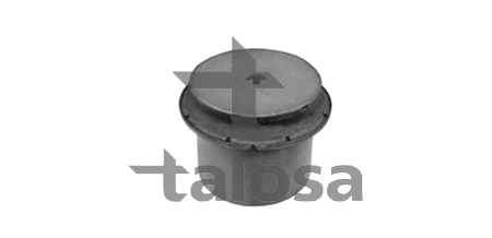 6210924 Talosa