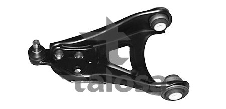 4006188 Talosa
