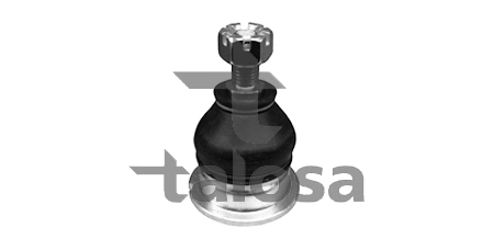 Preço da peça  Accord VI sedan