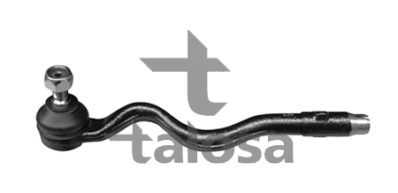 4202360 Talosa