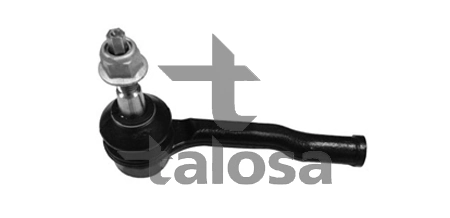 4209042 Talosa