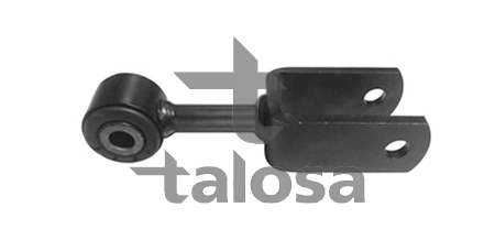 para Volkswagen Crafter (2F, 2FC, 2FF, 2FG,2FL, 2FM)