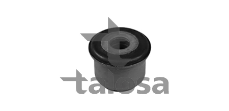6201857 Talosa
