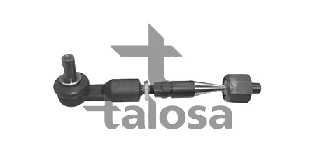 4103755 Talosa