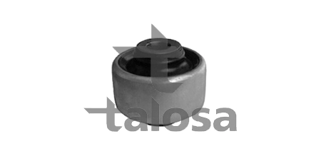 5700717 Talosa