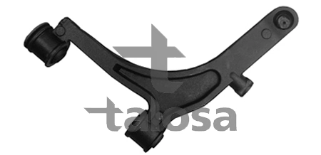 4007200 Talosa