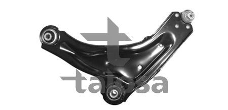 4006323 Talosa