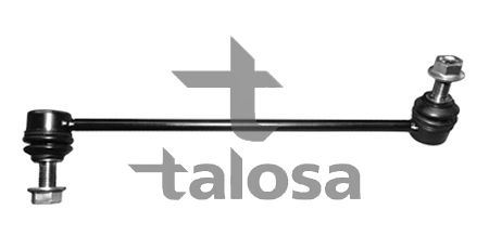 5011609 Talosa