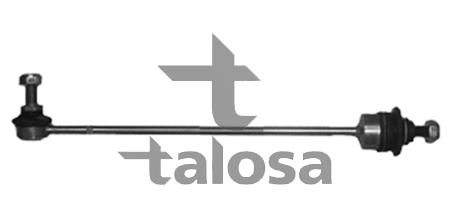 5001101 Talosa