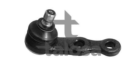  Opel Combo  desde 16,80 €