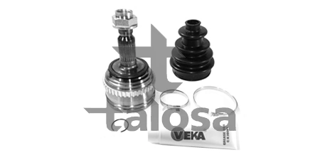 77RV1020A Talosa