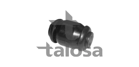5707680 Talosa