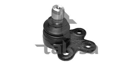  Aveo  sedan (2011-2020) original desde 20,90 €