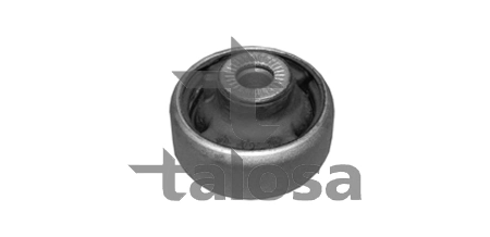 5708793 Talosa