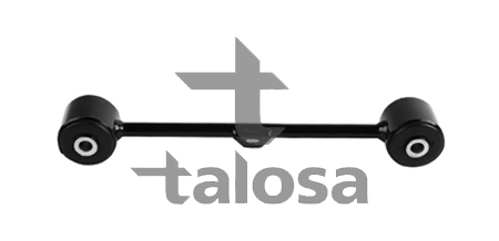 4613378 Talosa