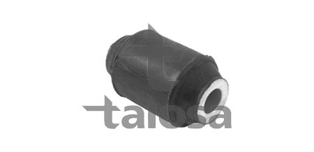 5705751 Talosa
