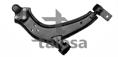 4008039 Talosa