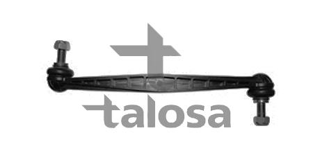 Comprar  Aveo  T300
