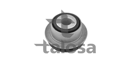 6416029 Talosa