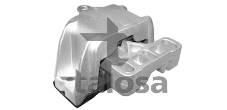 6105267 Talosa
