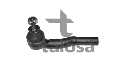  Delta I hatchback (1982-1993) original desde 15,15 €