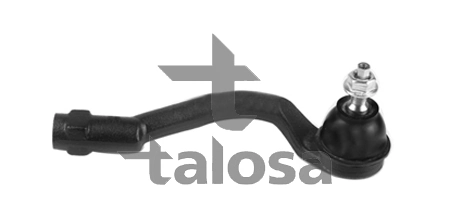 4217156 Talosa