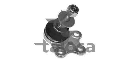  para Renault Laguna III (BT0, BT1)