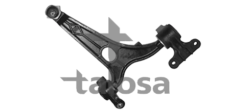 4009884 Talosa