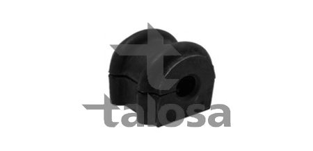 6516030 Talosa