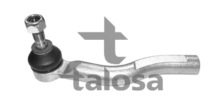 4207173 Talosa