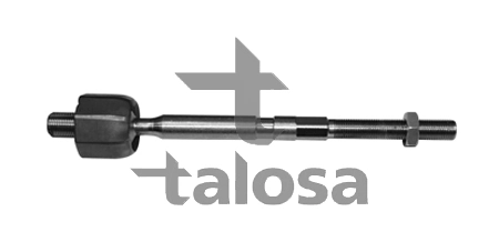 4407761 Talosa