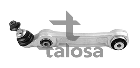 4612057 Talosa