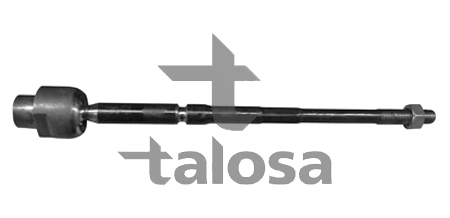 4402641 Talosa