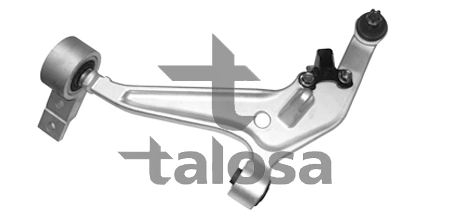 4004475 Talosa