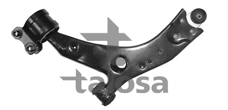 4004685 Talosa