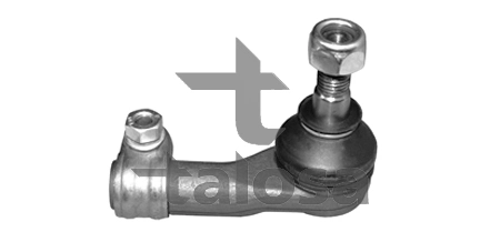 4207416 Talosa
