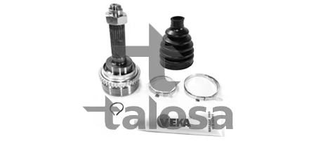 77DW1004A Talosa