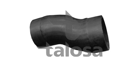 6614975 Talosa