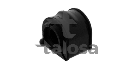 6505835 Talosa
