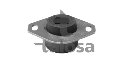 6105125 Talosa