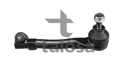 4206297 Talosa
