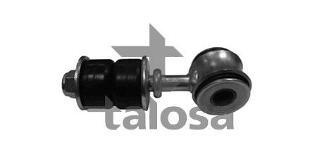 5001222 Talosa