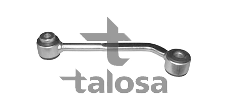5000195 Talosa
