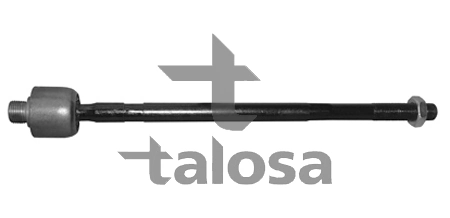 4407502 Talosa