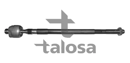 4407027 Talosa