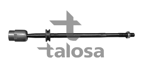 4403556 Talosa