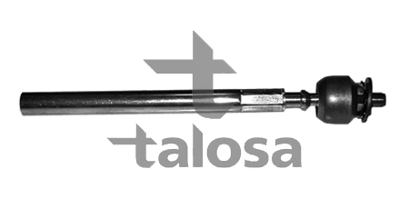  Peugeot 505  desde 15,61 €