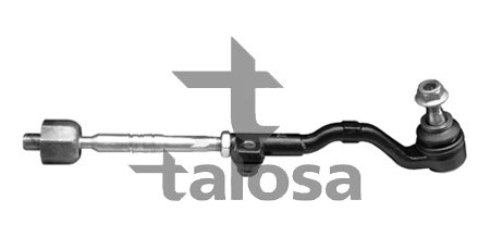 4109575 Talosa